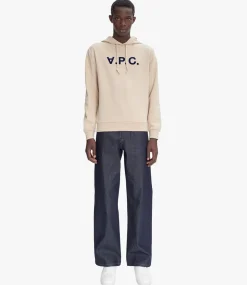 Aaron jeans
