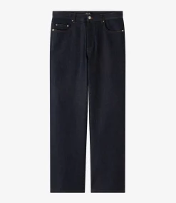 Aaron jeans