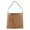 Ada bag
