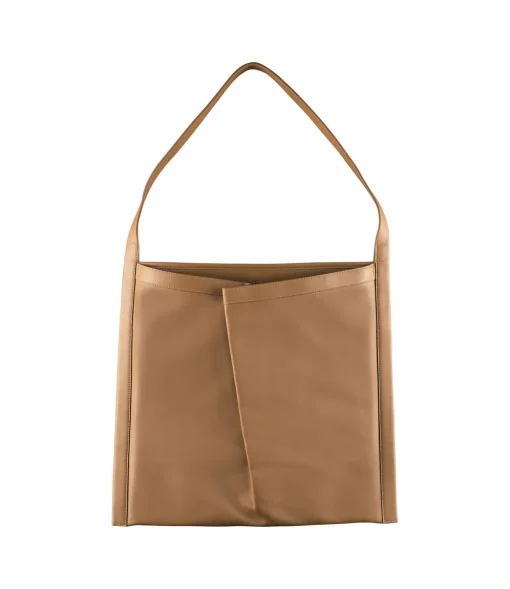 Ada bag