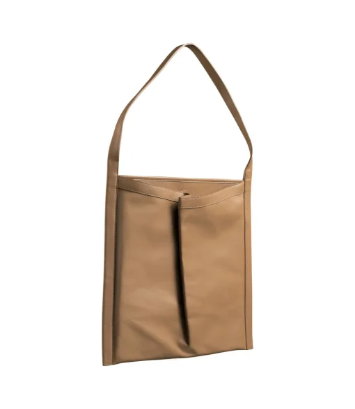 Ada bag