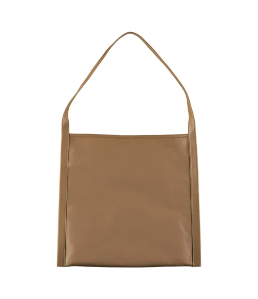 Ada bag