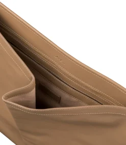 Ada bag