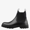 Adrien 2.0 Chelsea boots