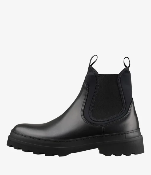 Adrien 2.0 Chelsea boots