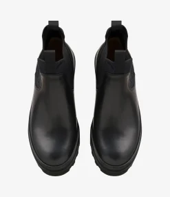 Adrien 2.0 Chelsea boots