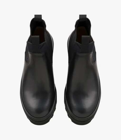 Adrien 2.0 Chelsea boots