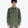 Alessio jacket