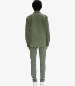 Alessio jacket