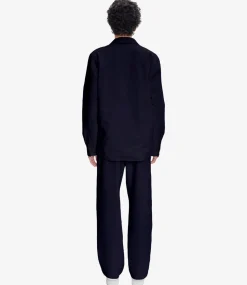 Alessio jacket