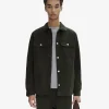 Alex jacket