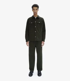 Alex jacket