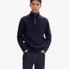 Alex jumper