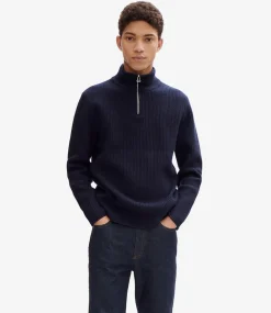 Alex jumper