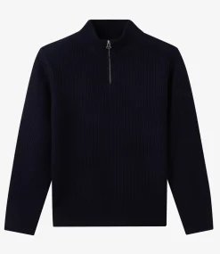 Alex jumper