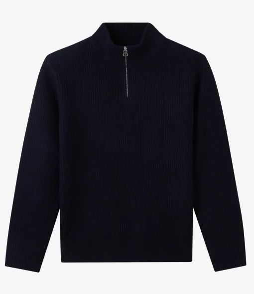 Alex jumper