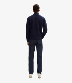 Alex jumper
