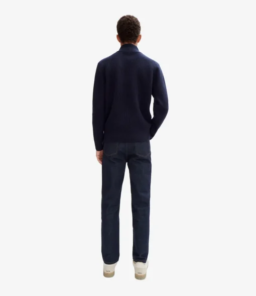 Alex jumper