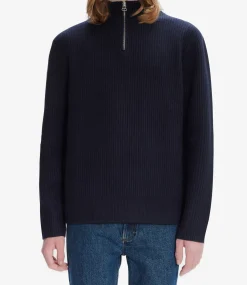Alex jumper