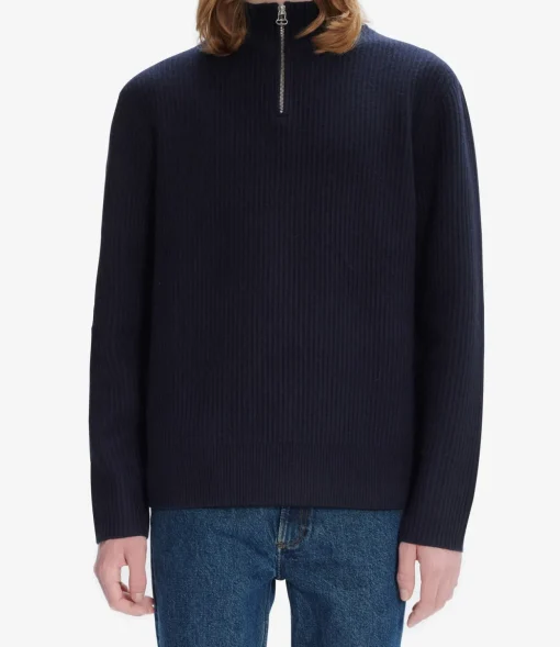 Alex jumper