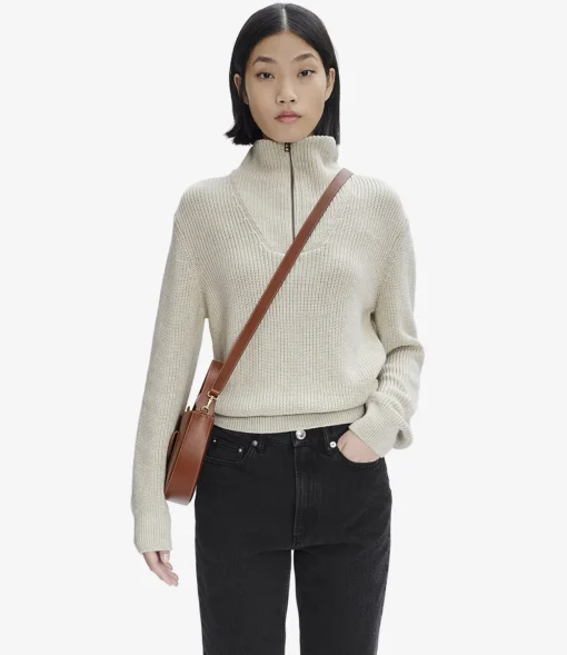 Alexanne jumper