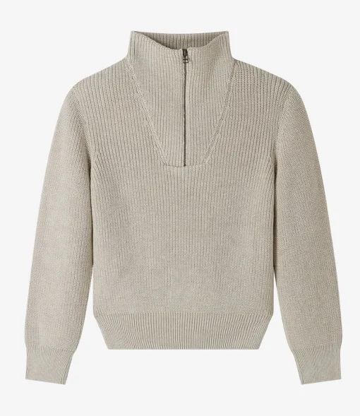 Alexanne jumper