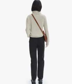 Alexanne jumper
