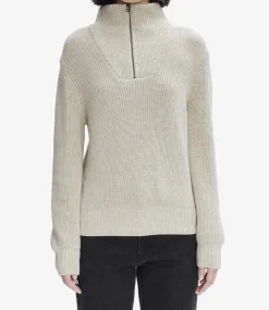 Alexanne jumper