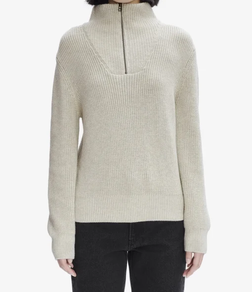 Alexanne jumper