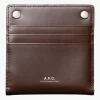 Andru00e9 Bifold cardholder