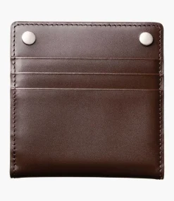 Andru00e9 Bifold cardholder