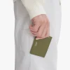 Andru00e9 cardholder