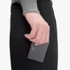 Andru00e9 cardholder