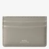 Andru00e9 cardholder