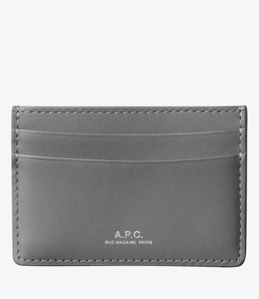 Andru00e9 cardholder