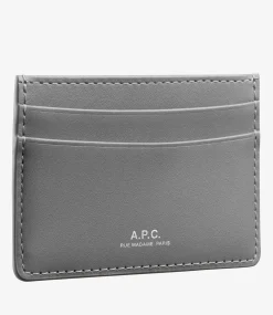 Andru00e9 cardholder