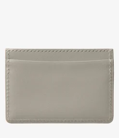 Andru00e9 cardholder