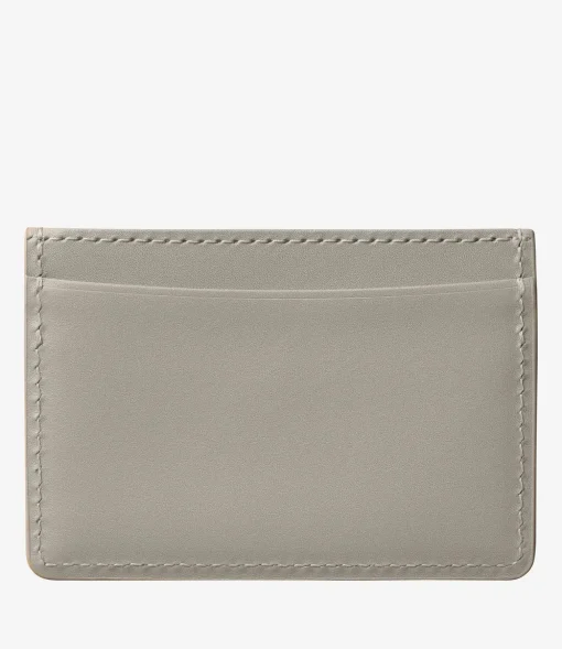 Andru00e9 cardholder