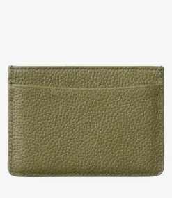 Andru00e9 cardholder