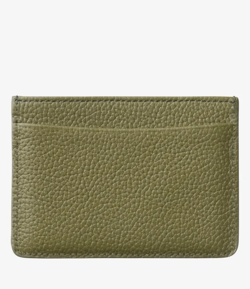 Andru00e9 cardholder