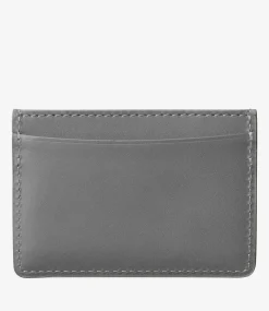 Andru00e9 cardholder