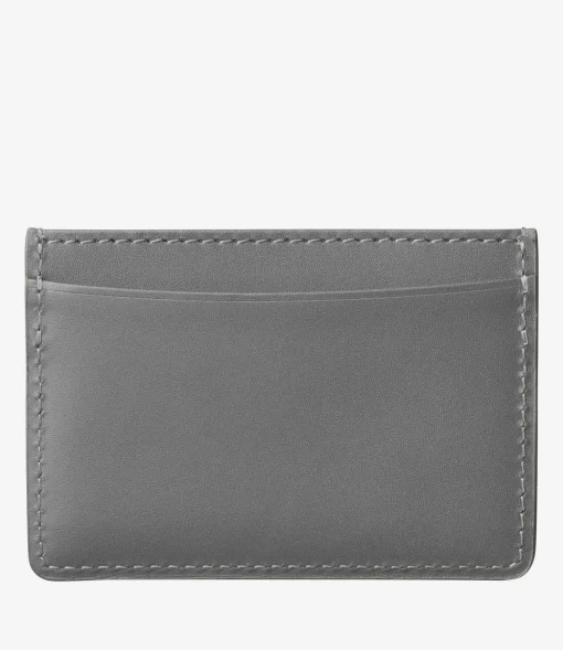 Andru00e9 cardholder