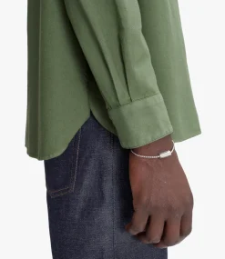 Angle bracelet