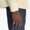Angle ring
