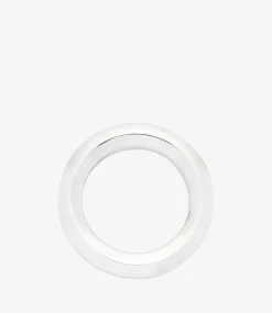 Angle ring