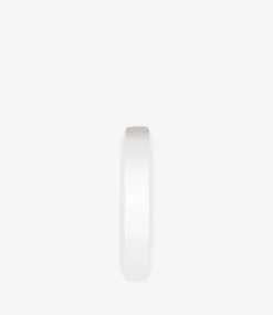 Angle ring