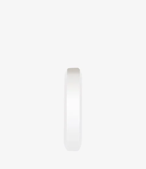 Angle ring