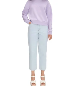 Anna sweatshirt