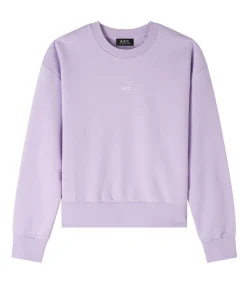 Anna sweatshirt