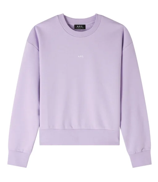 Anna sweatshirt